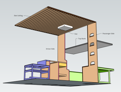 Updated Interior Layout (TNTT).png