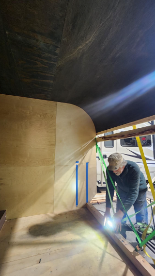 Door looking front toward bunks (TNTT).png