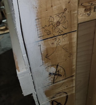 end grain covered (TNTT).png