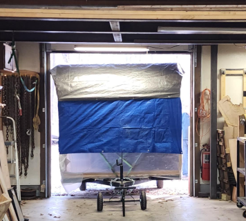 Tight Fit (TNTT).png