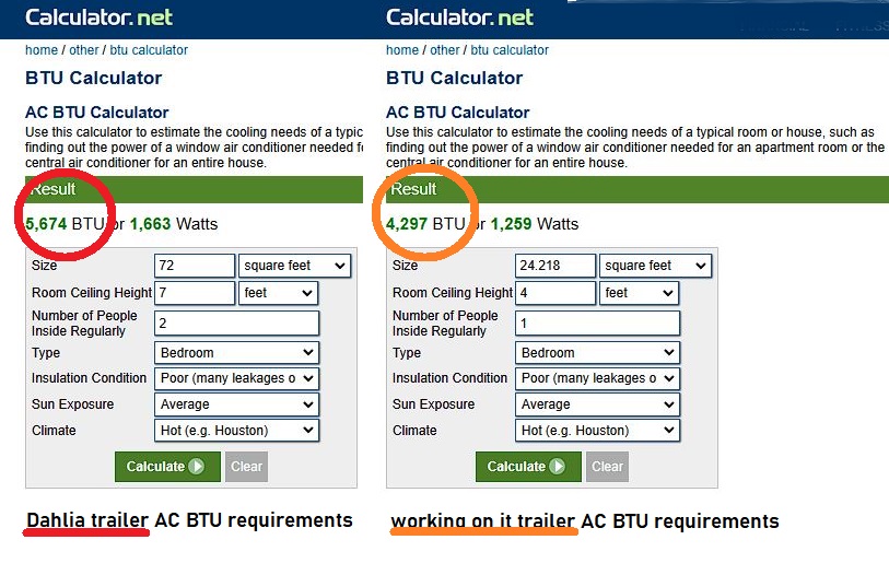 AC BTU requirements for trailers.jpg