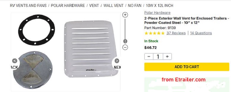 Polar steel vent.JPG
