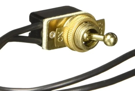 Vintage looking switch.jpg