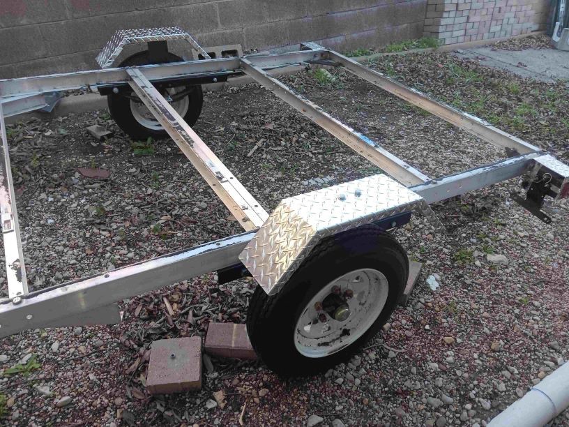 trailer side rear.jpg