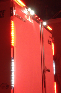 rear lights on.PNG