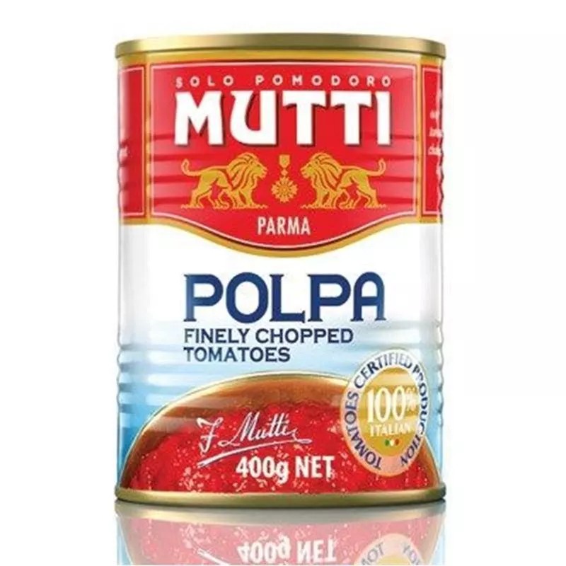 mutti polpa.jpg