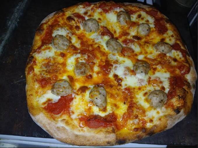 Dinner.jpg