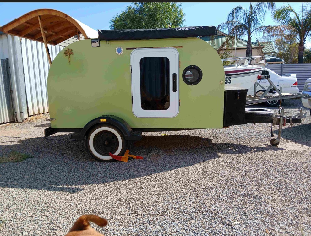 outside finished.jpg