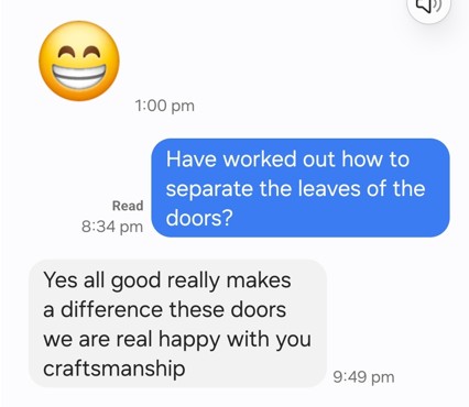 happy client.jpg