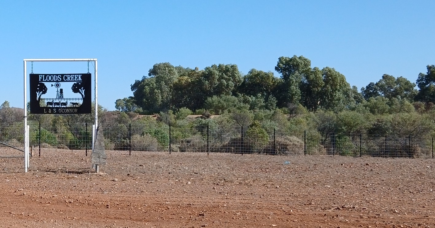 Front gate.jpg