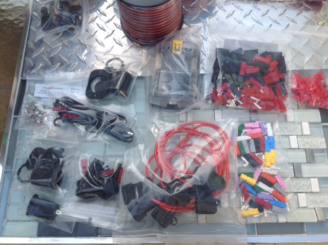 a wire 2.JPG