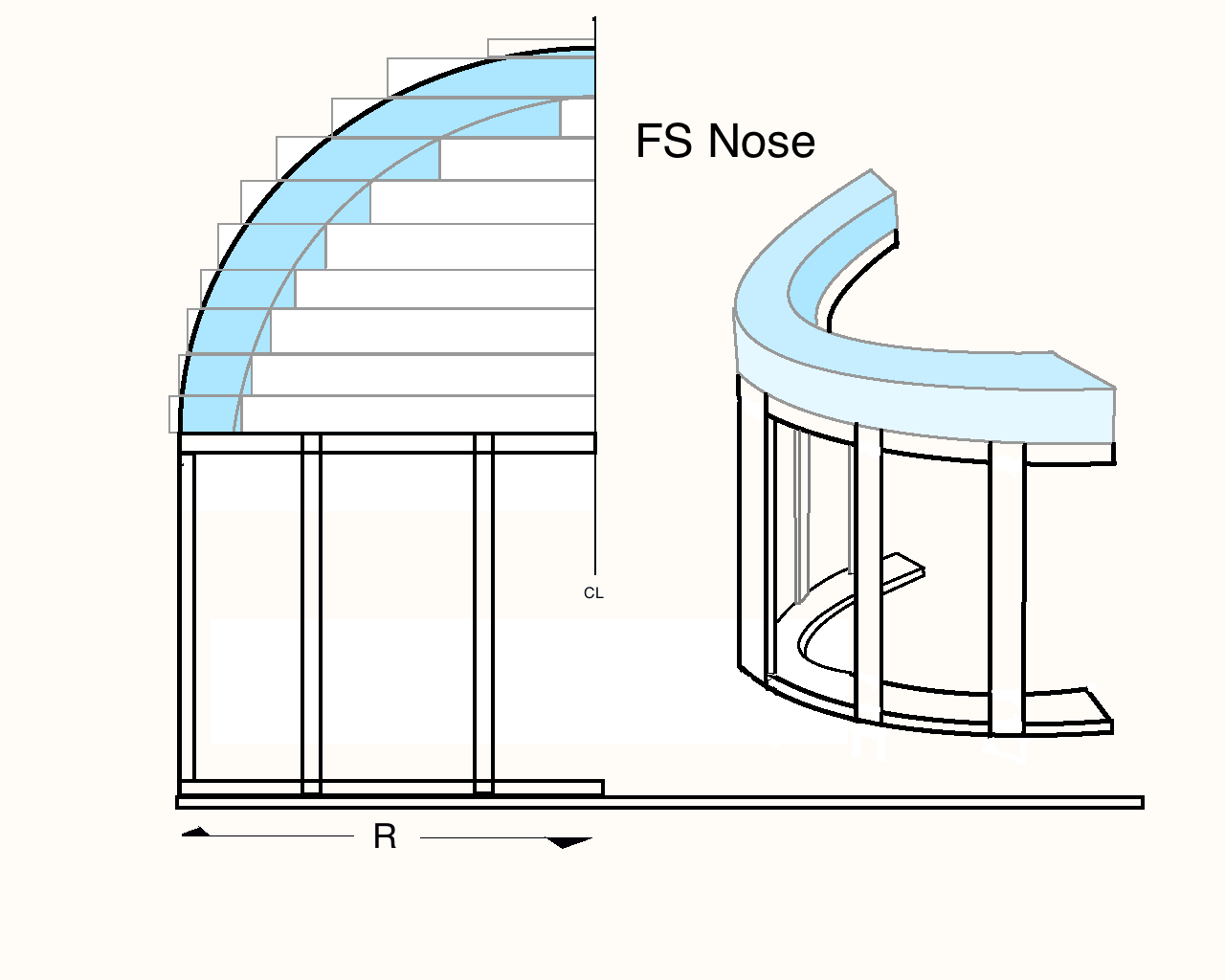 FSnose.png