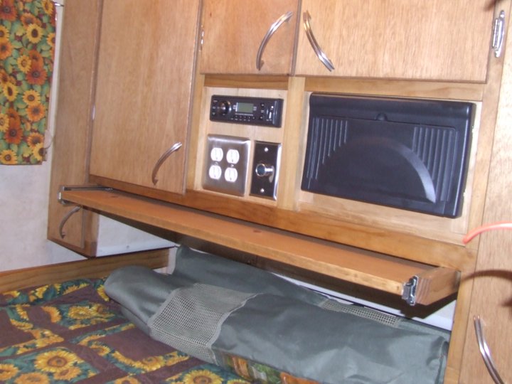Interior with stereo and junction box.jpg