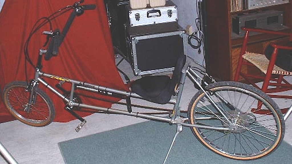 Recumbent.jpeg