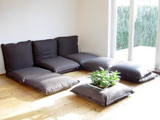 almofadas_de_ch_o_modulares.jpg