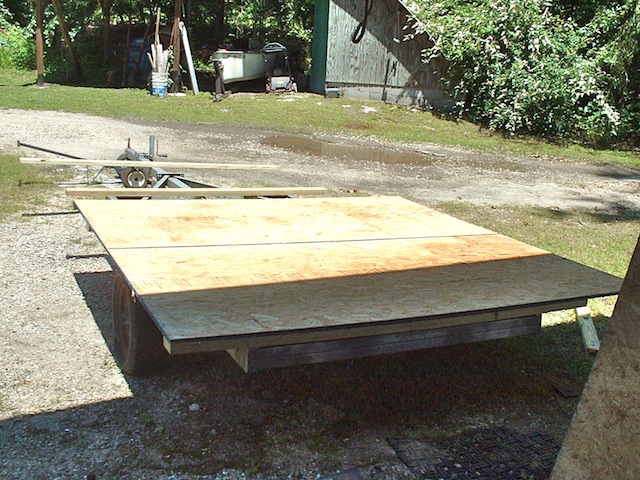 DSCF0011.JPG