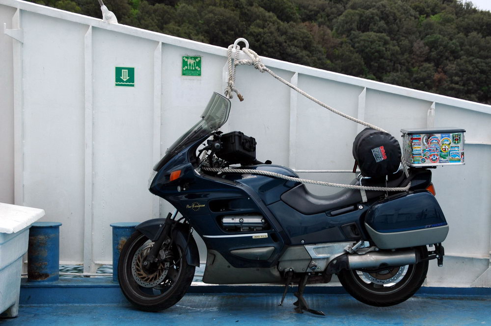 DSC_2427a.jpg