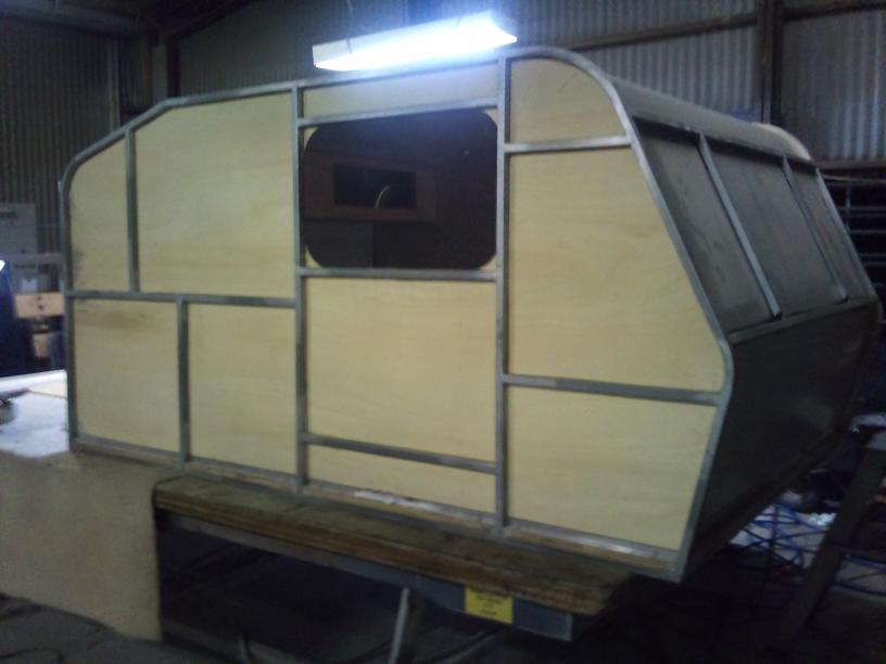 interior skinned.jpg