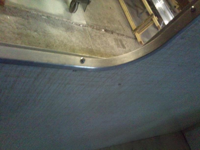 window trim.jpg
