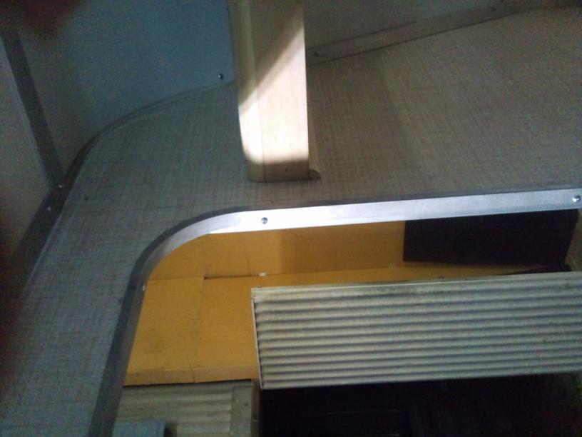 door trim.jpg