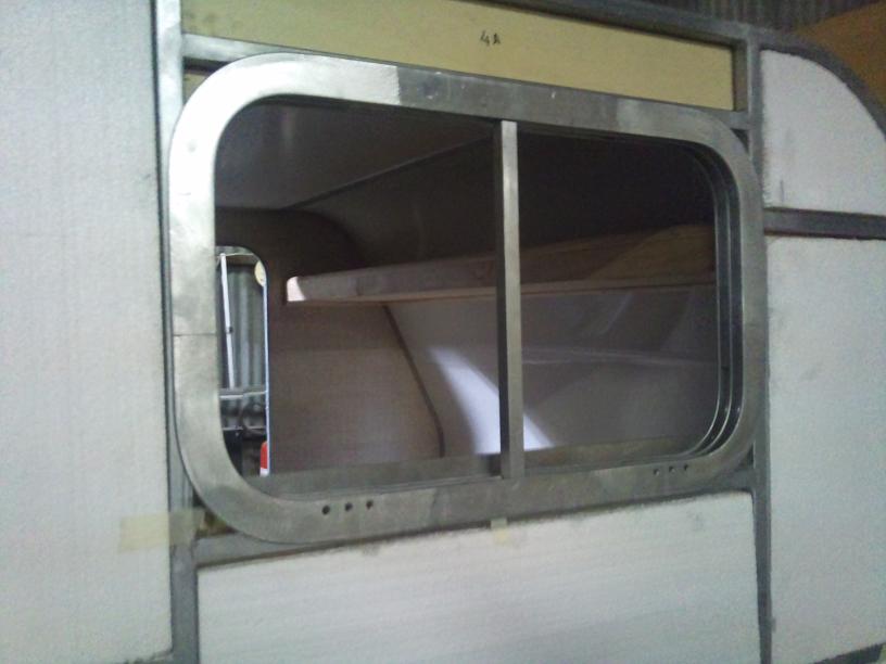 window.jpg