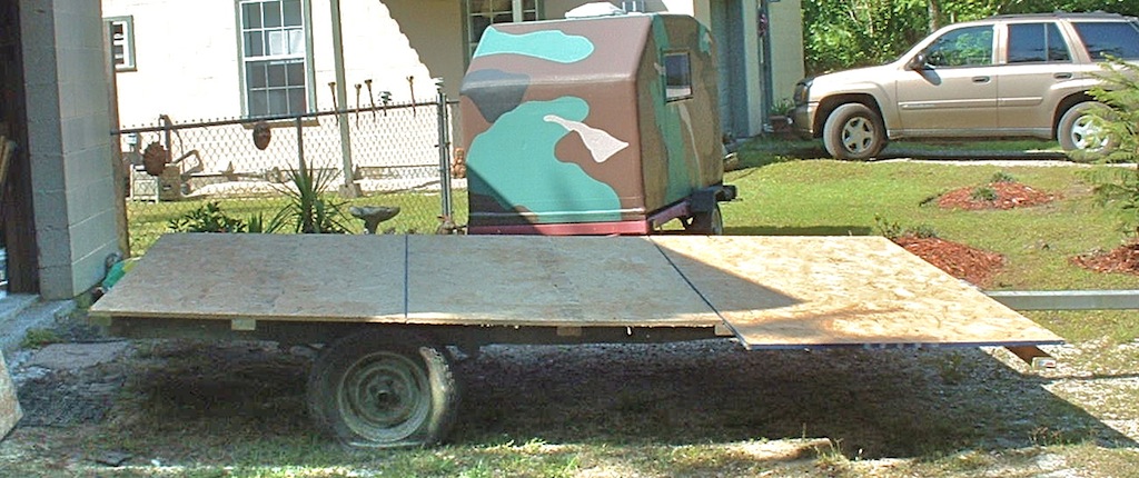 DSCF0012.JPG