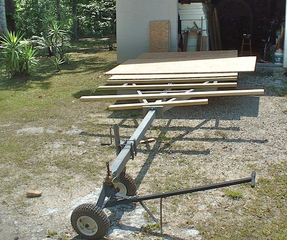 DSCF0015.JPG