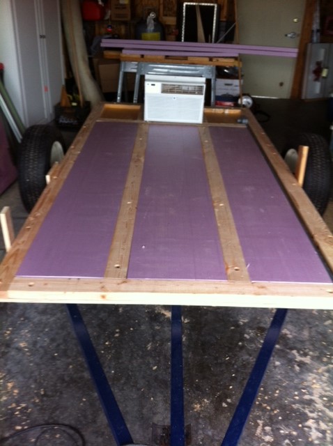 floor insulation.JPG