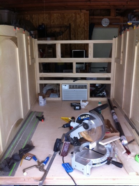 Rear bulkhead.JPG