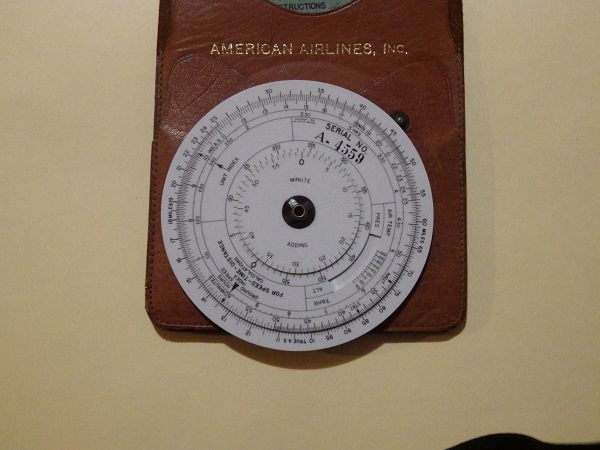 IMGP0157.JPG