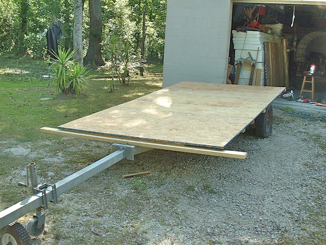 DSCF0019.JPG