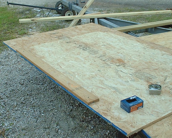 DSCF0016.JPG