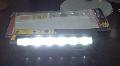 lights.jpg