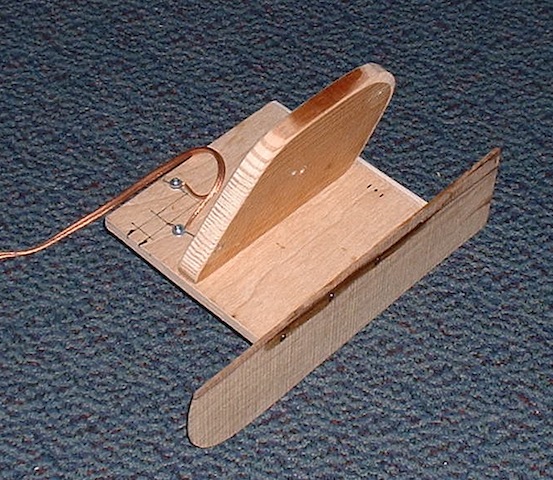 DSCF0028.JPG