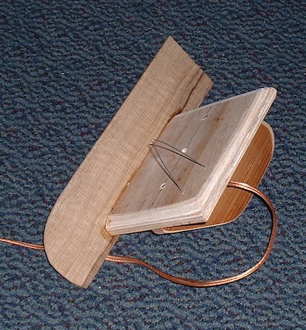 DSCF0029.JPG