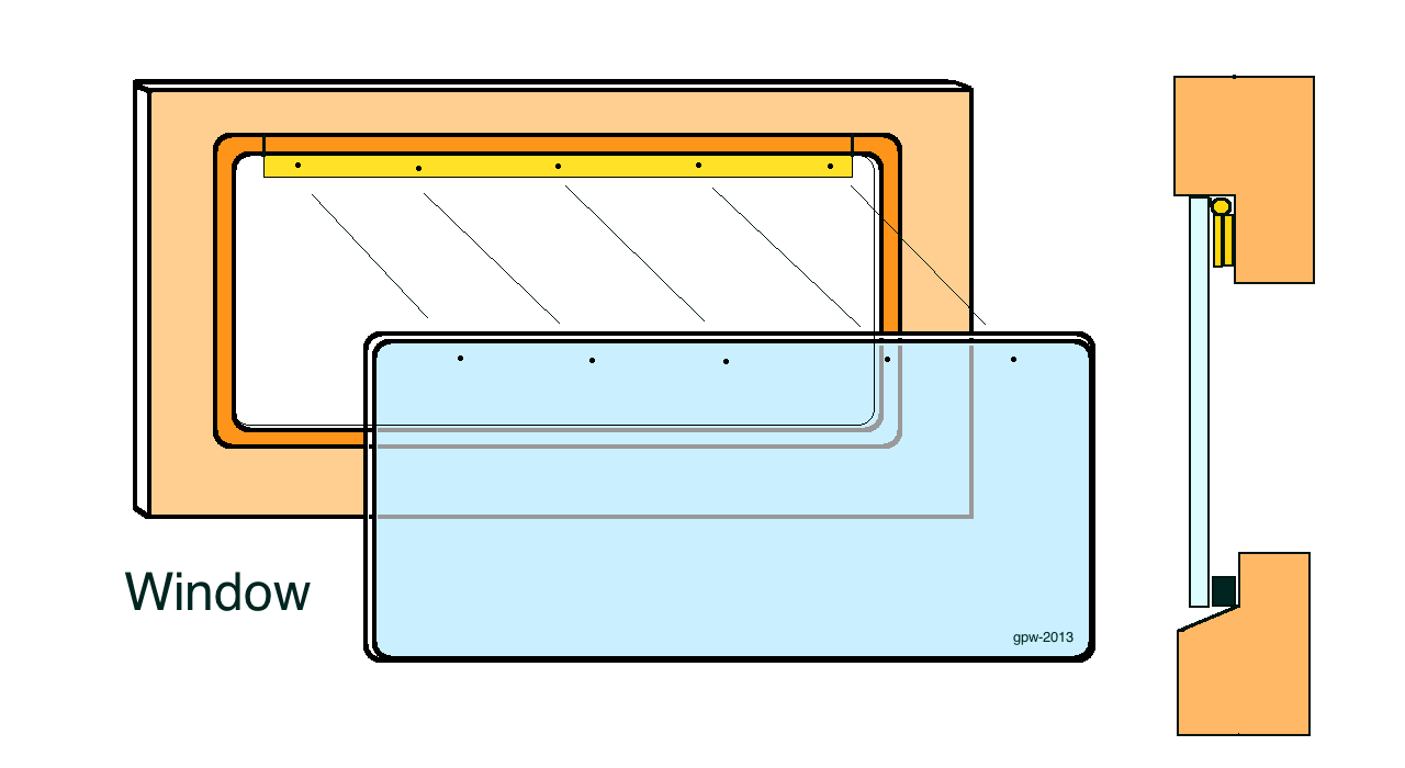 FSwindow.png
