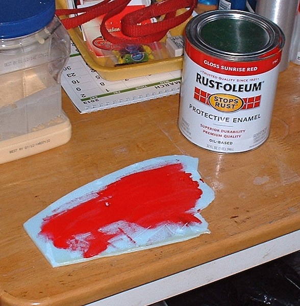 DSCF0032.JPG