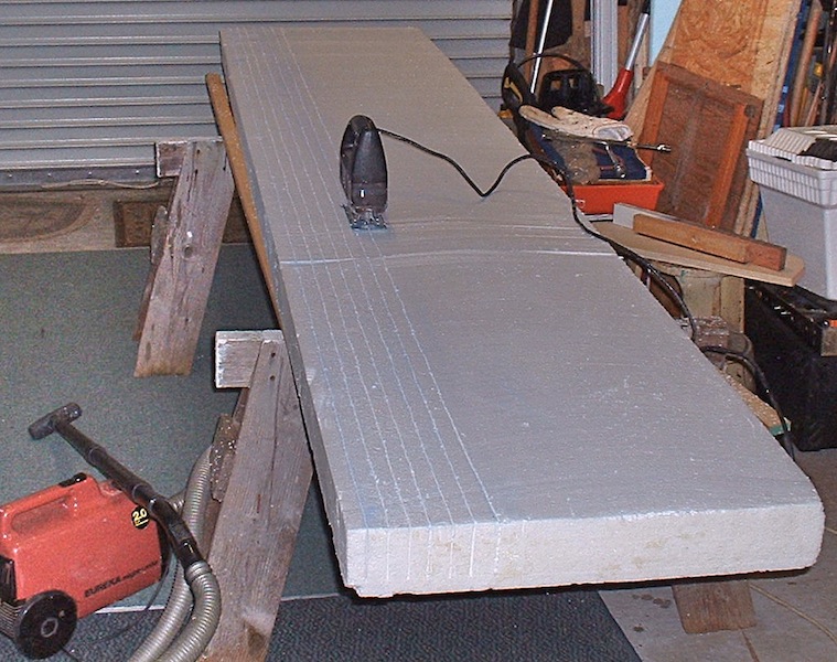 DSCF0034.JPG