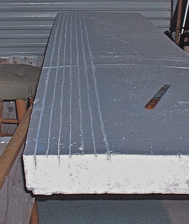 DSCF0035.JPG