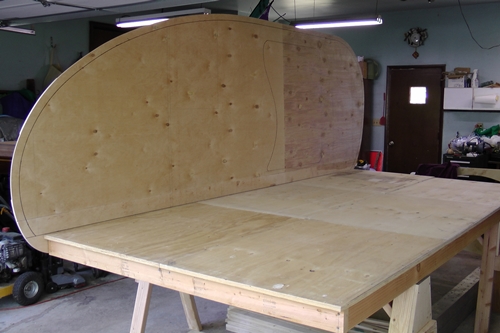 floor & profile.JPG