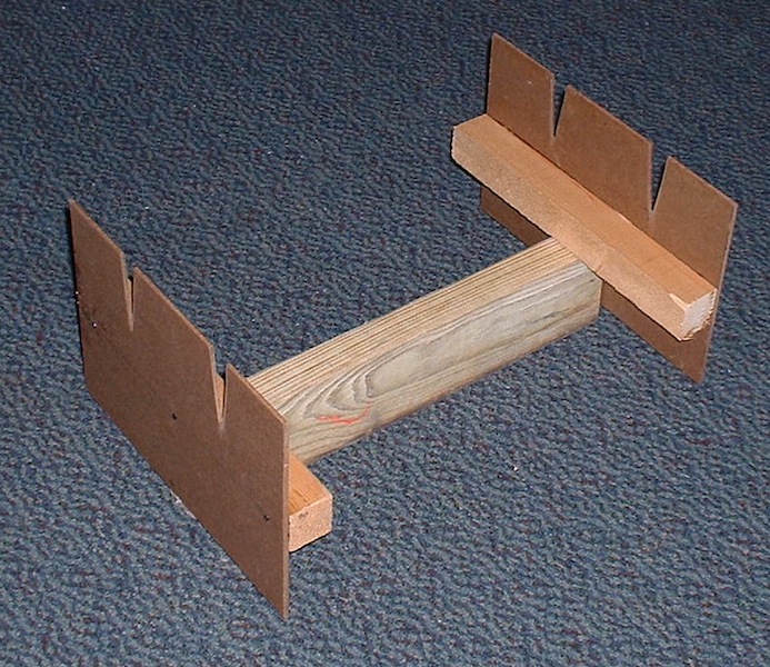 DSCF0040.JPG