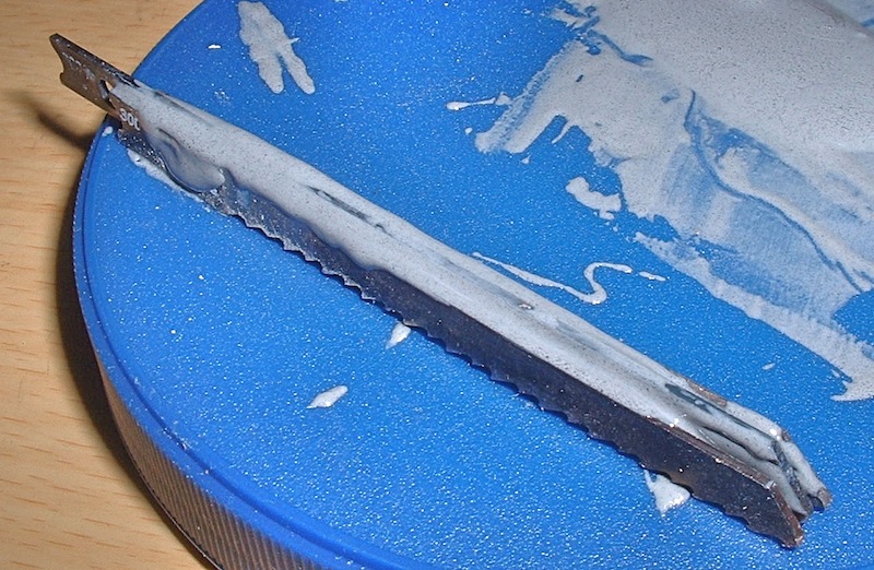 DSCF0041.JPG