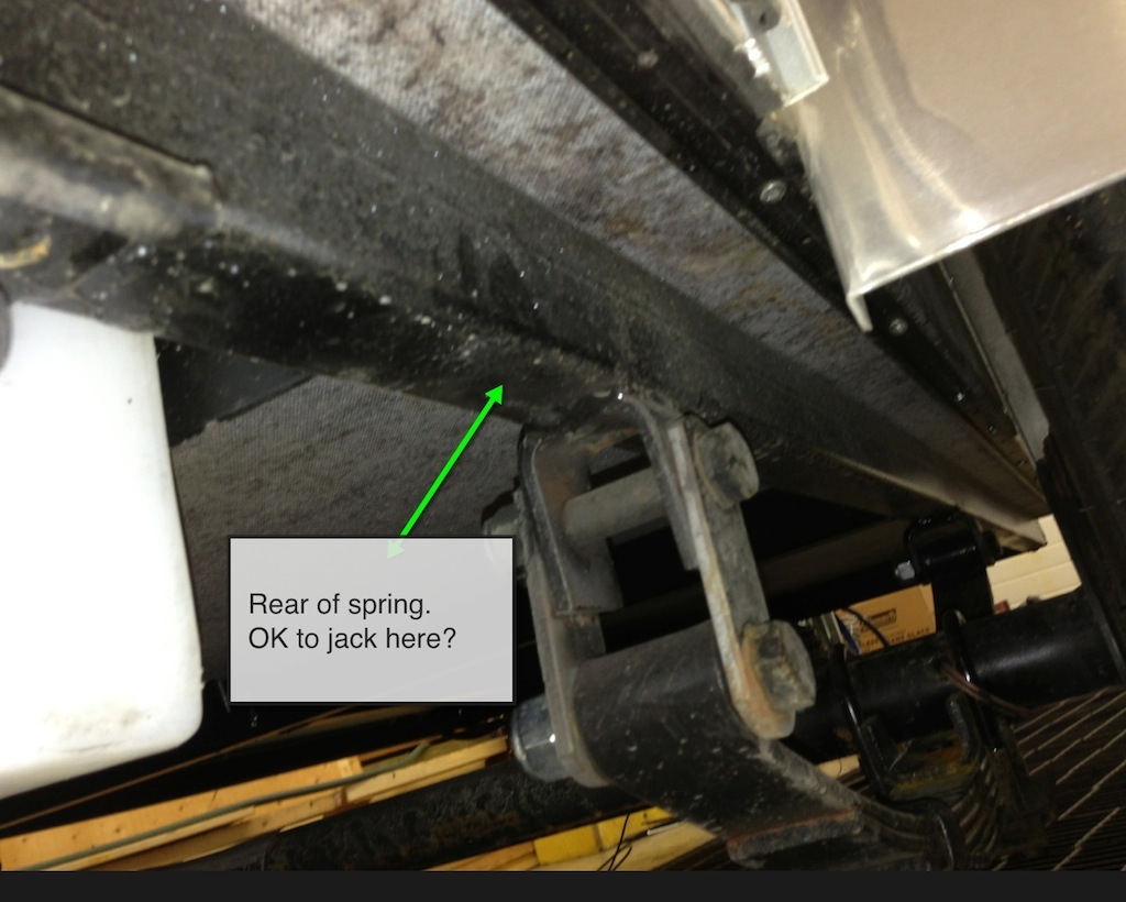 rear_of_spring.jpg