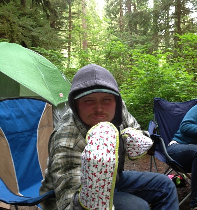 IMG_1472.jpg