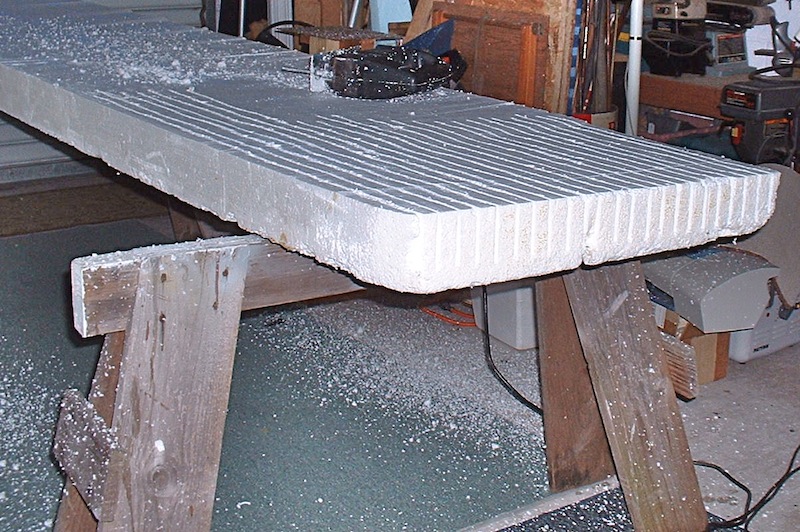 DSCF0043.JPG