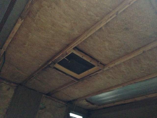 roof.jpg
