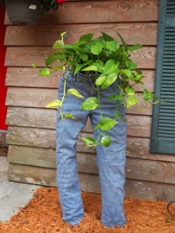 planter.jpg