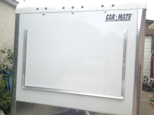 photo 2-1.JPG