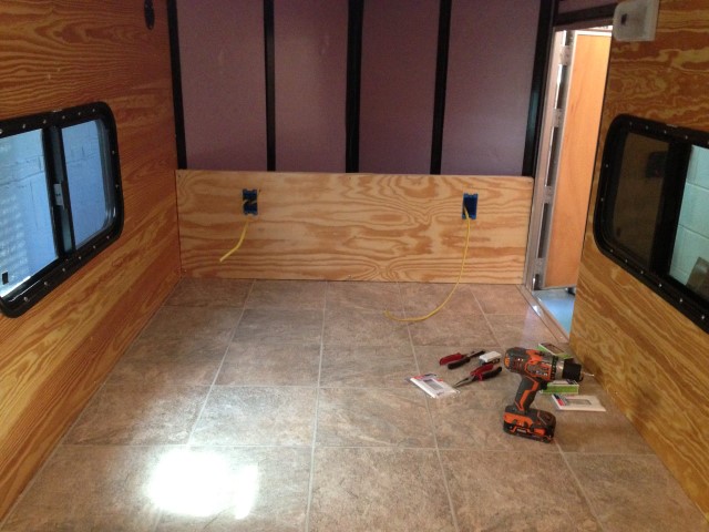 Trailer Conversion (77) (Custom).JPG