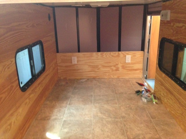 Trailer Conversion (81) (Custom).JPG